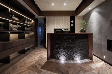 樂屋_聯聚保和大廈待售房屋 聯聚保和大廈待售房屋