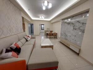 樂屋_自由頌待售房屋 自由頌待售房屋