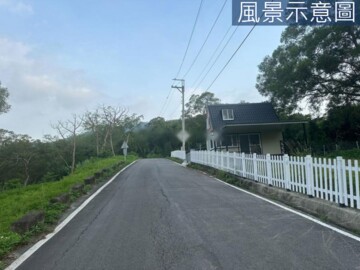 樂屋_北埔鄉待售房屋 北埔鄉待售房屋