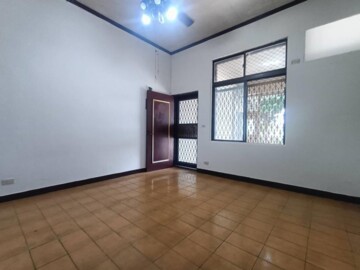 平鎮區待售房屋