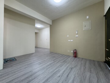 中壢區待售房屋