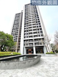 登陽青籟待售房屋