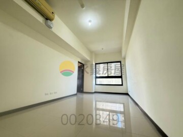 樂屋_遠雄之星2待售房屋 遠雄之星2待售房屋