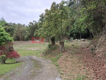 南庄鄉待售房屋