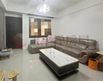 樂屋_百昱麗墅2待售房屋 百昱麗墅2待售房屋