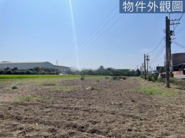 樂屋_大寮區待售房屋 大寮區待售房屋