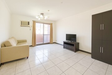 和瑞大安待售房屋