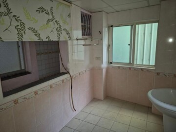 樂屋_屏東市待售房屋 屏東市待售房屋