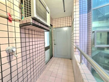 佳順永康待售房屋