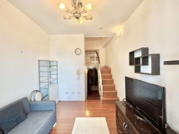 歐夏蕾待售房屋