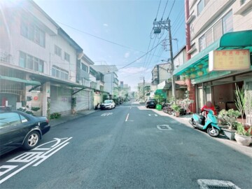 永康區待售房屋