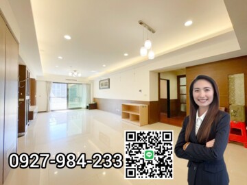 英橋領袖待售房屋