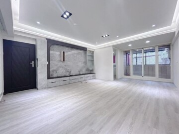 樂屋_易帛家園待售房屋 易帛家園待售房屋