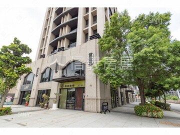 樂屋_太子馥2待售房屋 太子馥2待售房屋