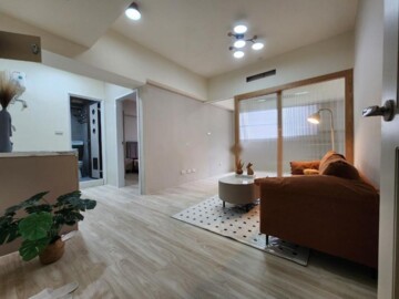 樂屋_仰德駁二待售房屋 仰德駁二待售房屋