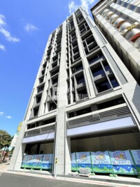 中正區待售房屋