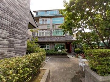 西屯區待售房屋