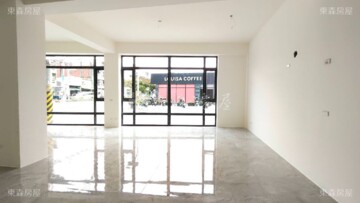 逸璟建國路透天待售房屋