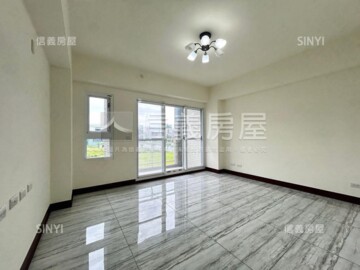 大樁園待售房屋