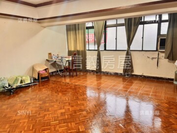 大安高邸/瑞安陞待售房屋