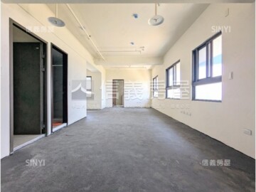樂屋_華雄交響樂待售房屋 華雄交響樂待售房屋