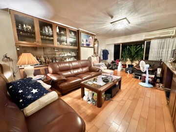 樂屋_海華廣場大廈待售房屋 海華廣場大廈待售房屋