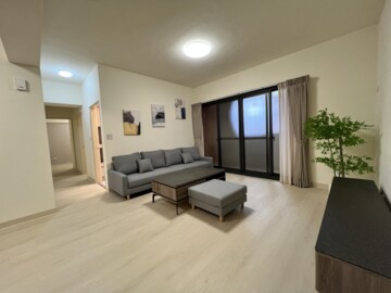 樂屋_陸光國宅/陸光四村待售房屋 陸光國宅/陸光四村待售房屋
