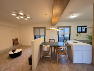 樂屋_觀天廈待售房屋 觀天廈待售房屋