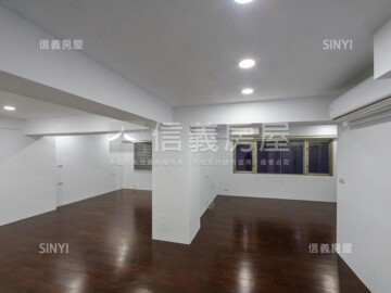 金貴族待售房屋