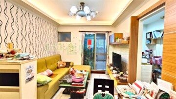 樂屋_慶都大第待售房屋 慶都大第待售房屋