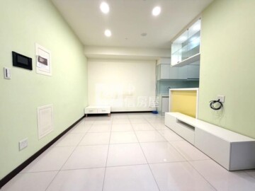 鳳凰花園待售房屋