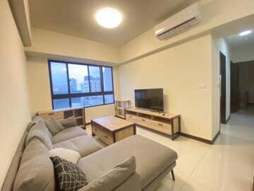 樂屋_佳展大方待售房屋 佳展大方待售房屋