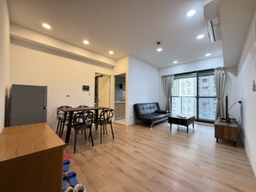 樂屋_大松花漾待售房屋 大松花漾待售房屋
