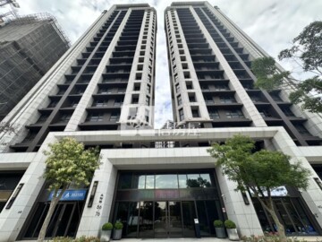 新潤明日苑2國璽苑待售房屋
