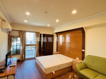 樂屋_華馨園待售房屋 華馨園待售房屋
