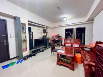 樂屋_勝美市待售房屋 勝美市待售房屋
