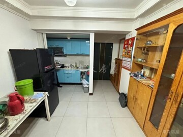 樂屋_大聯邦6期7期8期待售房屋 大聯邦6期7期8期待售房屋