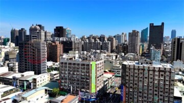 樂屋_信榮大樓待售房屋 信榮大樓待售房屋