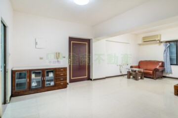 豪華大廈待售房屋