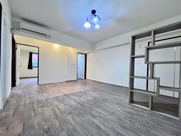 樂屋_康莊大樓待售房屋 康莊大樓待售房屋