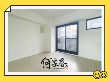 樂屋_家晟天廈待售房屋 家晟天廈待售房屋