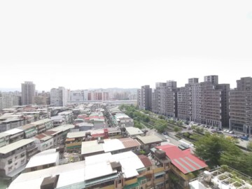 樂屋_青年市待售房屋 青年市待售房屋