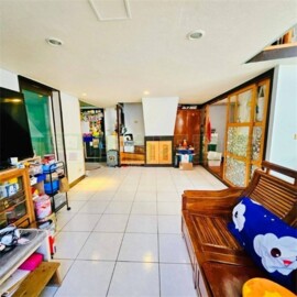 文心大街待售房屋