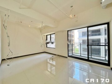 樂屋_畢卡索3待售房屋 畢卡索3待售房屋