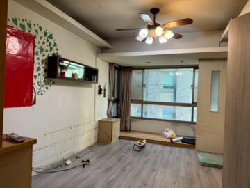 當代藝術Mo Art待售房屋