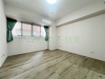 樂屋_太宇尊爵A待售房屋 太宇尊爵A待售房屋