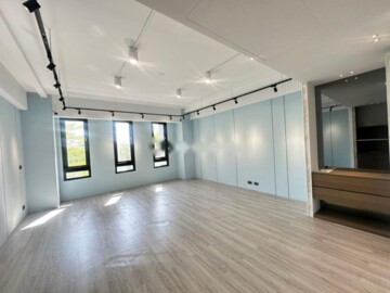 樂屋_舜元獨立森林待售房屋 舜元獨立森林待售房屋