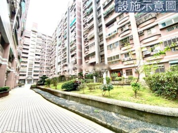 樂屋_台北桃源待售房屋 台北桃源待售房屋