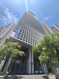 親家TPOWER市政廣場待售房屋