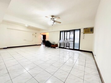 帝王天下待售房屋